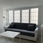 Appartamento Loft Navigli - Bocconi - Iulm