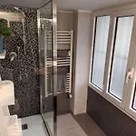Appartamento Loft Navigli - Bocconi - Iulm