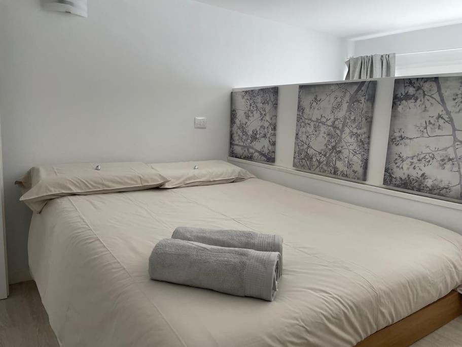 Loft Navigli - Bocconi - Iulm